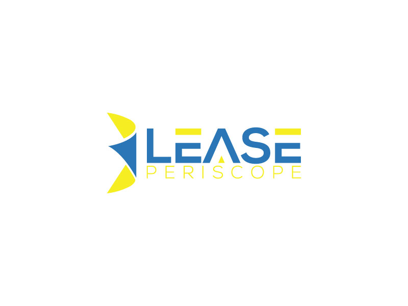 Logo Design by Alhamduliallah for this project | Design #16825758