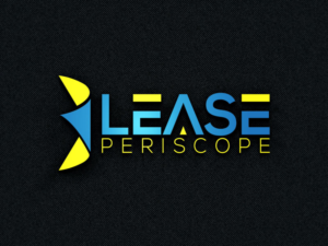 Design de Logo par Alhamduliallah pour ce projet | Design : #16825759