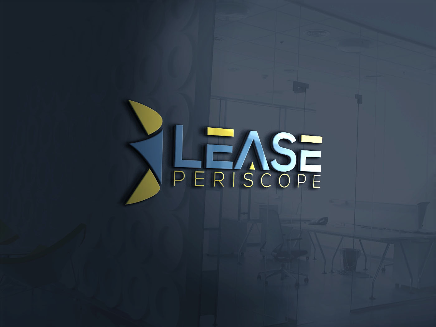 Logo Design by Alhamduliallah for this project | Design #16825761