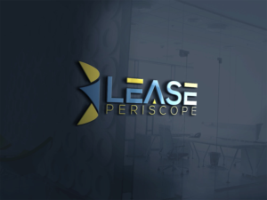 Design de Logo par Alhamduliallah pour ce projet | Design : #16825761