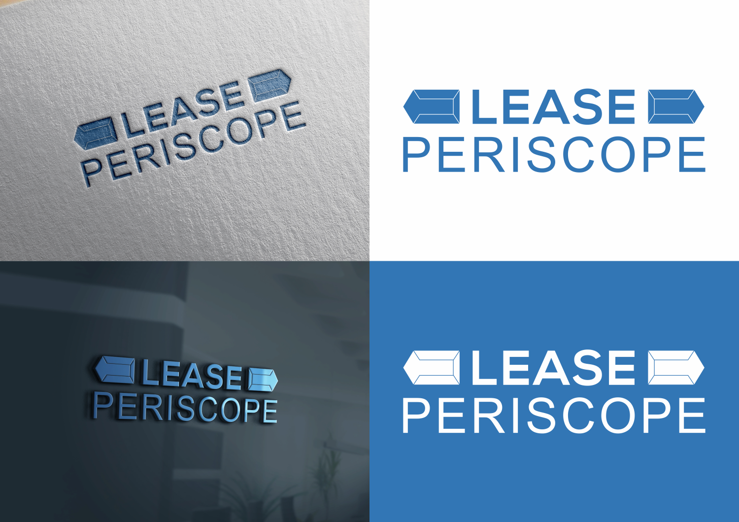 Logo Design by aqilazhifara for this project | Design #16822592