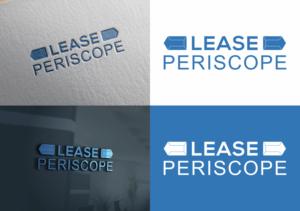 Design de Logo par aqilazhifara pour ce projet | Design : #16822592