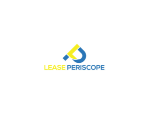 Design de Logo par blueCreative2 pour ce projet | Design : #16821964