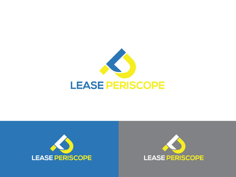 Logo Design by blueCreative2 for this project | Design #16821965