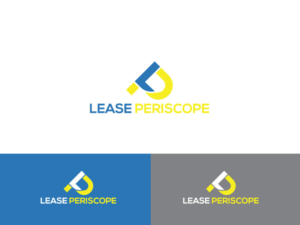 Design de Logo par blueCreative2 pour ce projet | Design : #16821965