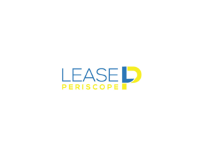 Design de Logo par blueCreative2 pour ce projet | Design : #16821966