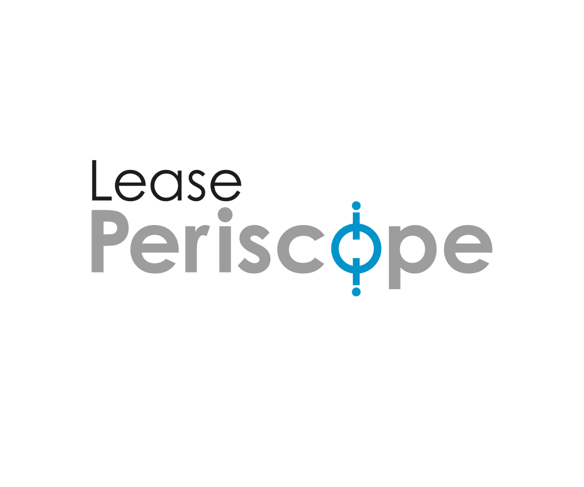 Logo Design by DC designcreative for this project | Design #16814476