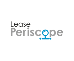 Logo Design by DC designcreative for this project | Design #16839775