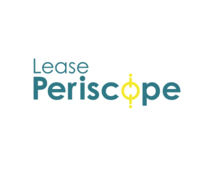 Logo Design by DC designcreative for this project | Design: #16856599
