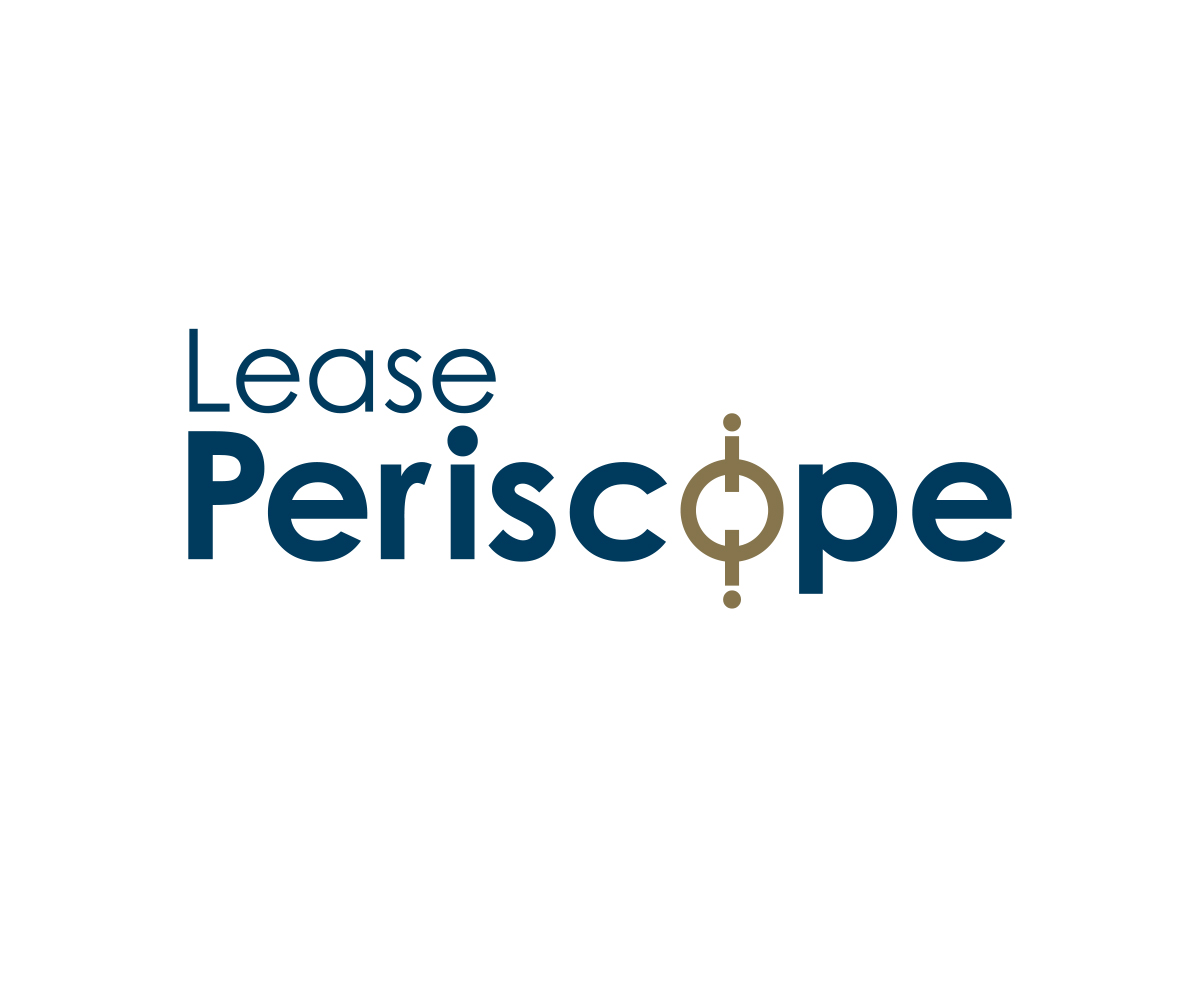 Logo Design by DC designcreative for this project | Design #16856614