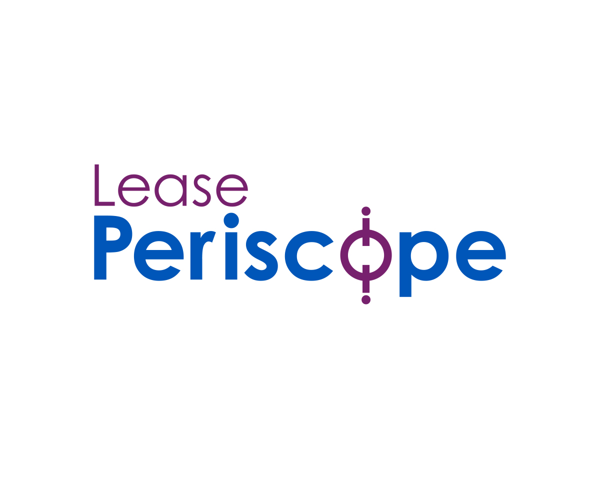 Logo Design by DC designcreative for this project | Design #16864020