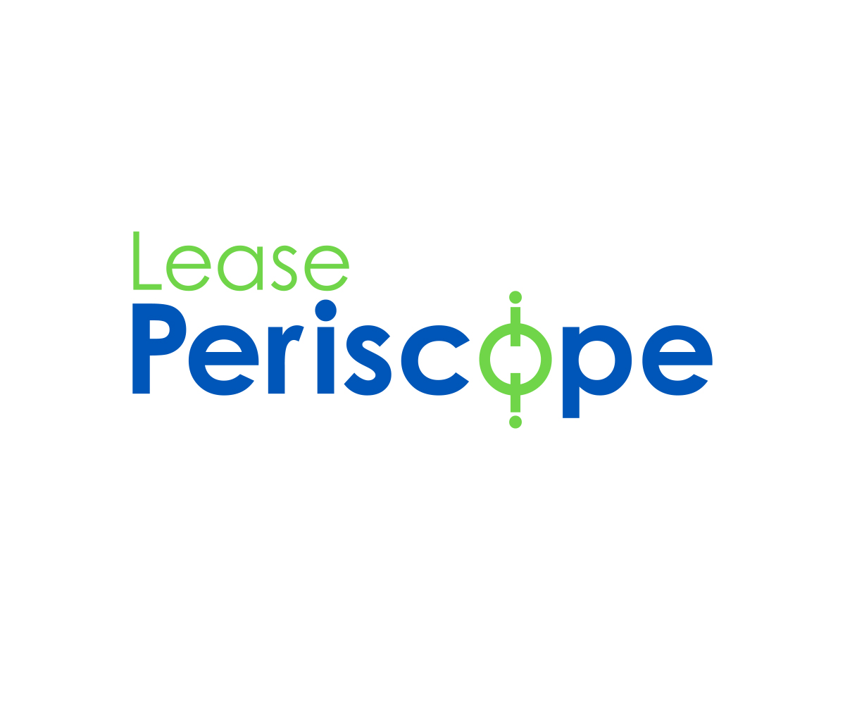 Logo Design by DC designcreative for this project | Design #16864022