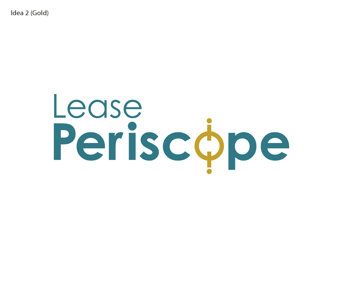 Diseño de Logo por DC designcreative para este proyecto | Diseño #16931325