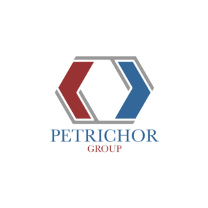 Logo Design by Atlantes for this project | Design: #16803168