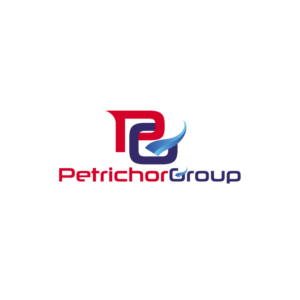 Logo Design by opieq for this project | Design: #16805066