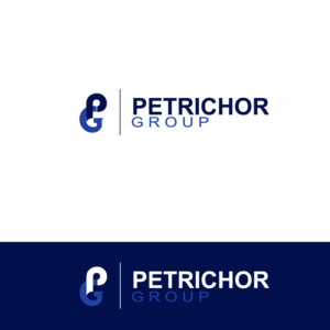 Design de Logo par opieq pour ce projet | Design #16811038