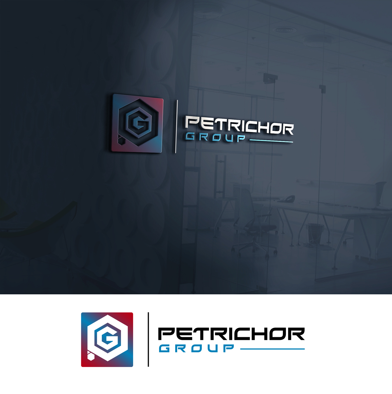 Logo Design by opieq for this project | Design #16813116