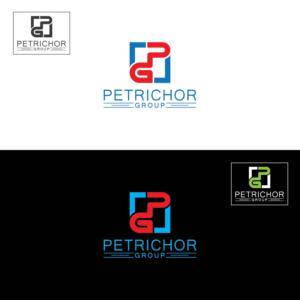 Logo Design by Riyan Kusumo for this project | Design: #16806244