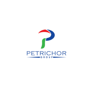 Design de Logo par Riyan Kusumo pour ce projet | Design #16811323
