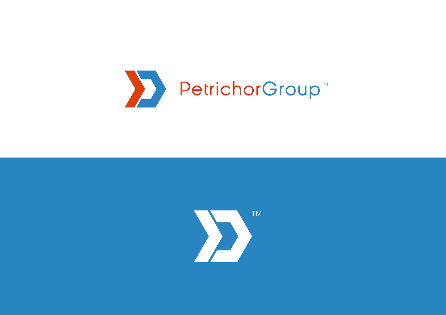 Design de Logo par Matt Bradshaw pour ce projet | Design #16802772