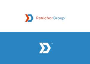 Design de Logo par Matt Bradshaw pour ce projet | Design : #16802772
