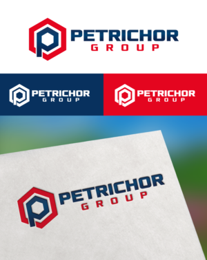 Logo Design by LunaCreative for this project | Design: #16812773