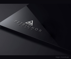Design de Logo par zebronicgraphic pour ce projet | Design : #16809077