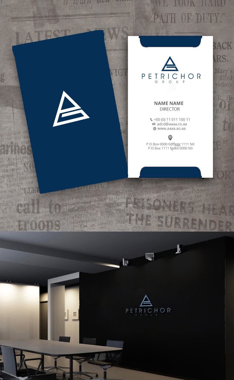 Design de Logo par zebronicgraphic pour ce projet | Design : #16809078