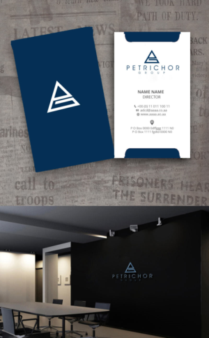 Design de Logo par zebronicgraphic pour ce projet | Design : #16809078