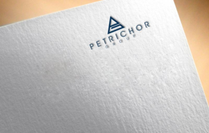 Design de Logo par zebronicgraphic pour ce projet | Design : #16809079