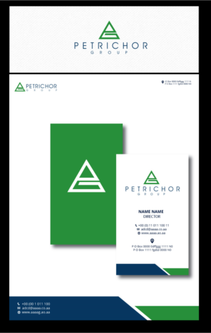 Design de Logo par zebronicgraphic pour ce projet | Design : #16813584