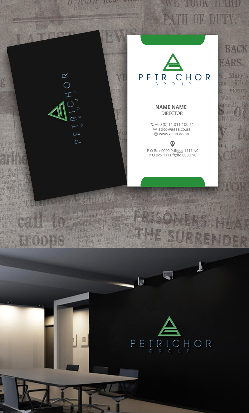 Design de Logo par zebronicgraphic pour ce projet | Design #16813586