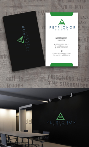 Design de Logo par zebronicgraphic pour ce projet | Design : #16813586