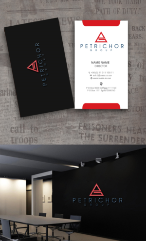 Design de Logo par zebronicgraphic pour ce projet | Design : #16813587