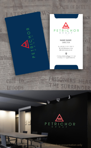 Design de Logo par zebronicgraphic pour ce projet | Design : #16814335