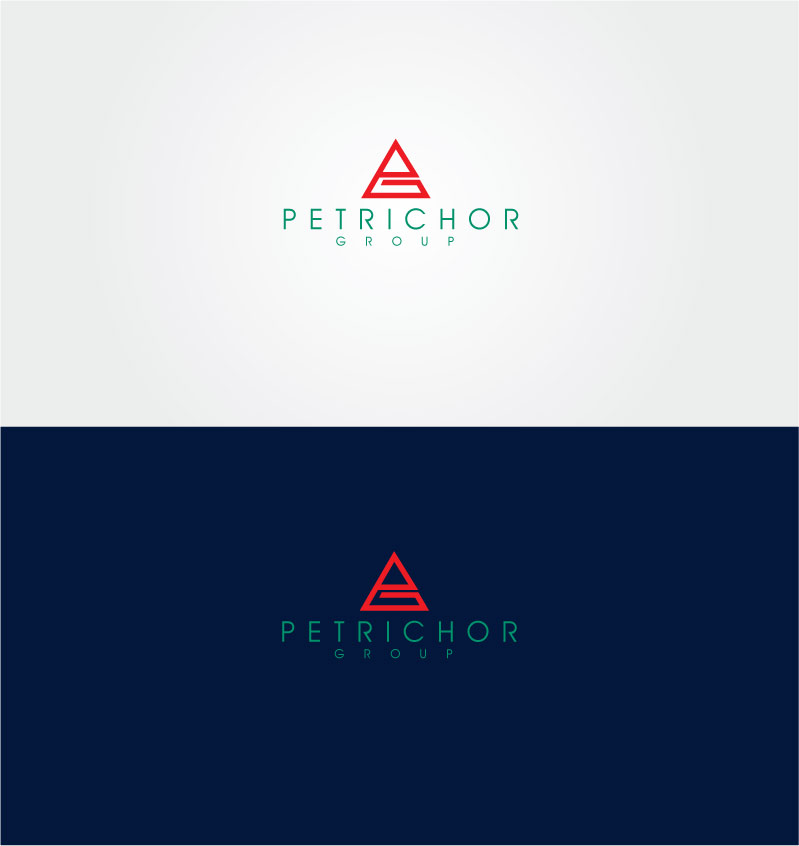Logo Design by zebronicgraphic for this project | Design #16814394