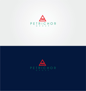 Design de Logo par zebronicgraphic pour ce projet | Design : #16814394
