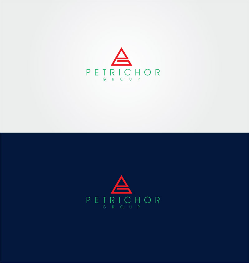 Design de Logo par zebronicgraphic pour ce projet | Design #16814395