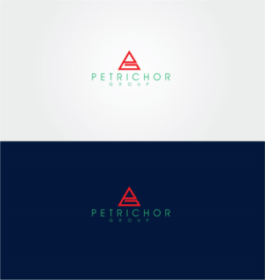 Design de Logo par zebronicgraphic pour ce projet | Design : #16814395