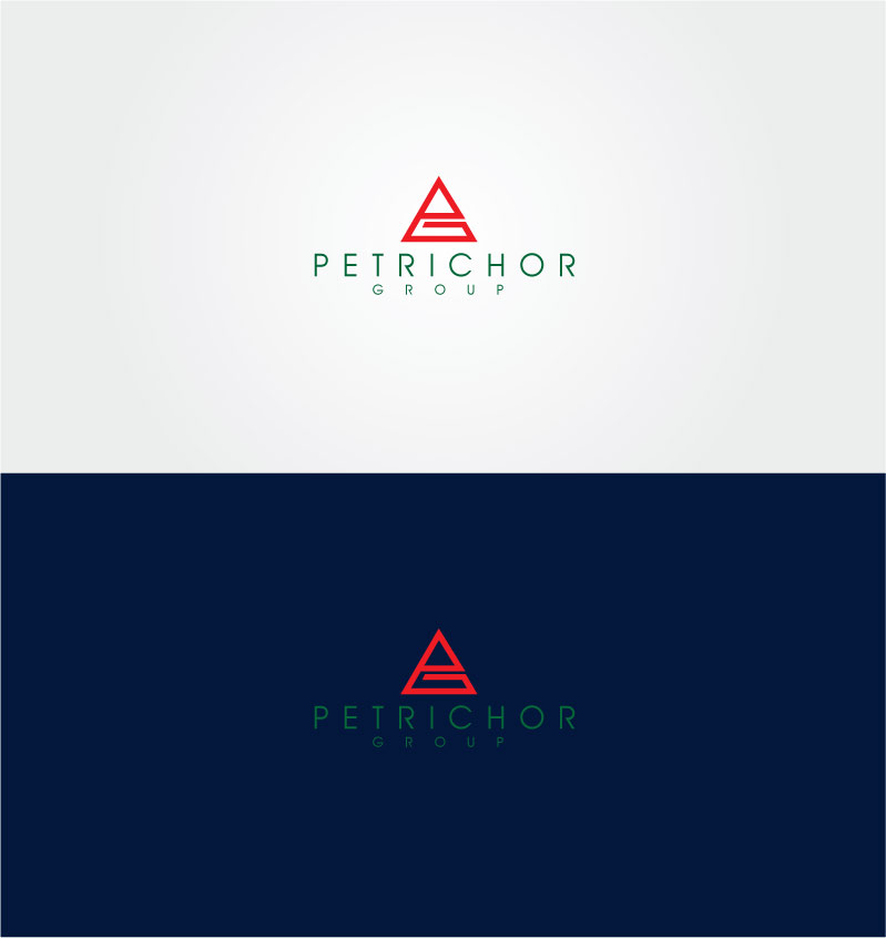 Logo Design by zebronicgraphic for this project | Design #16814396