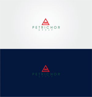 Design de Logo par zebronicgraphic pour ce projet | Design : #16814396
