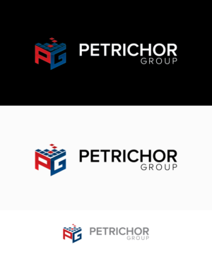 Design de Logo par Wild Geek pour ce projet | Design : #16809677