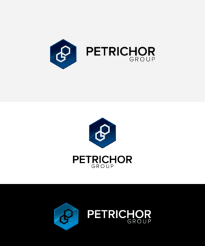 Design de Logo par Wild Geek pour ce projet | Design : #16809678