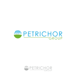 Design de Logo par Basksh Designs pour ce projet | Design : #16805310