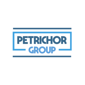 Logo Design by Artur Zherdetskii for this project | Design: #16803082
