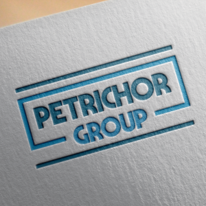 Logo Design by Artur Zherdetskii for this project | Design: #16803083