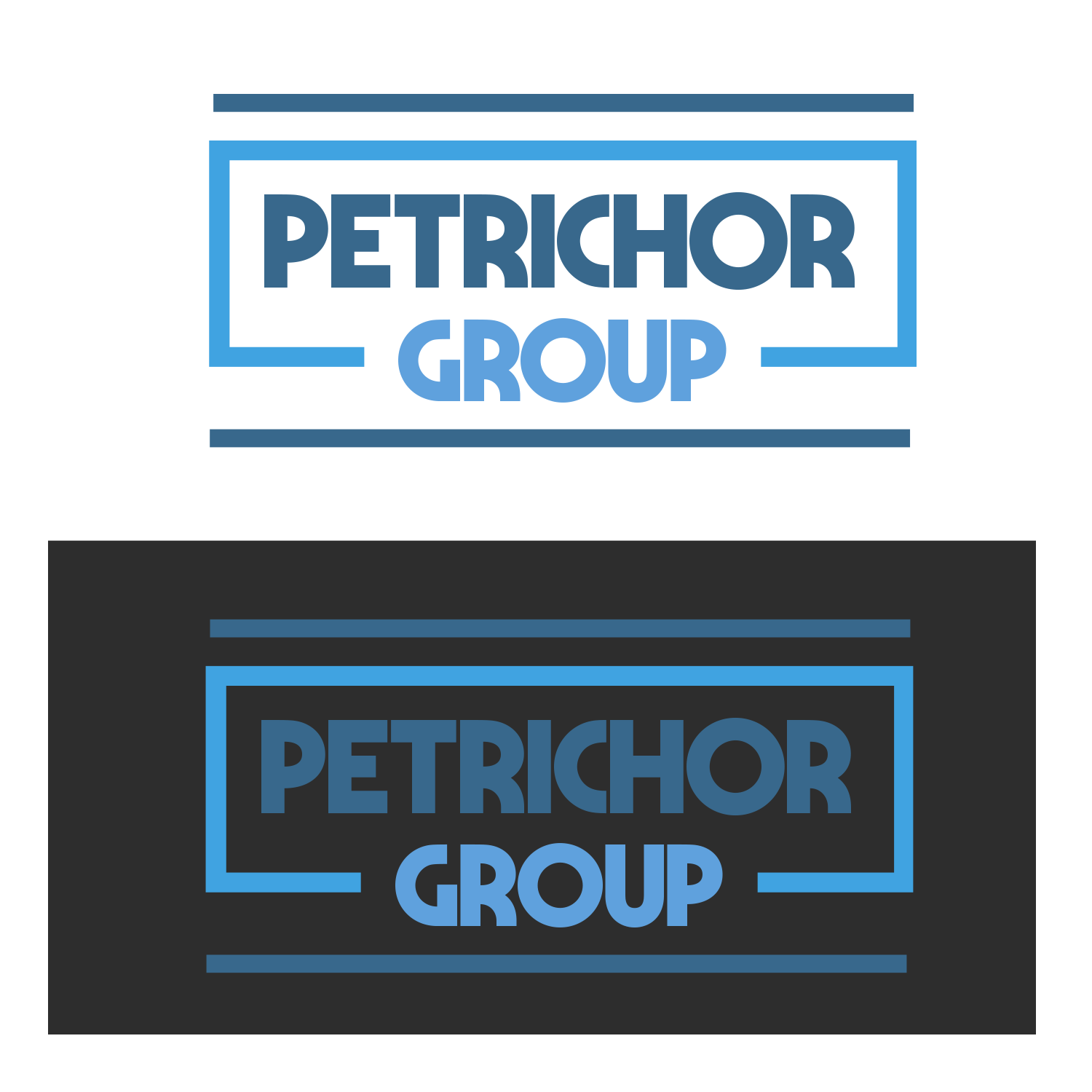 Logo Design by Artur Zherdetskii for this project | Design #16803099