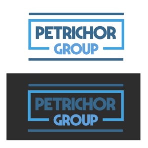 Logo Design by Artur Zherdetskii for this project | Design: #16803099