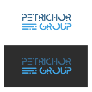 Logo Design by Artur Zherdetskii for this project | Design: #16803115
