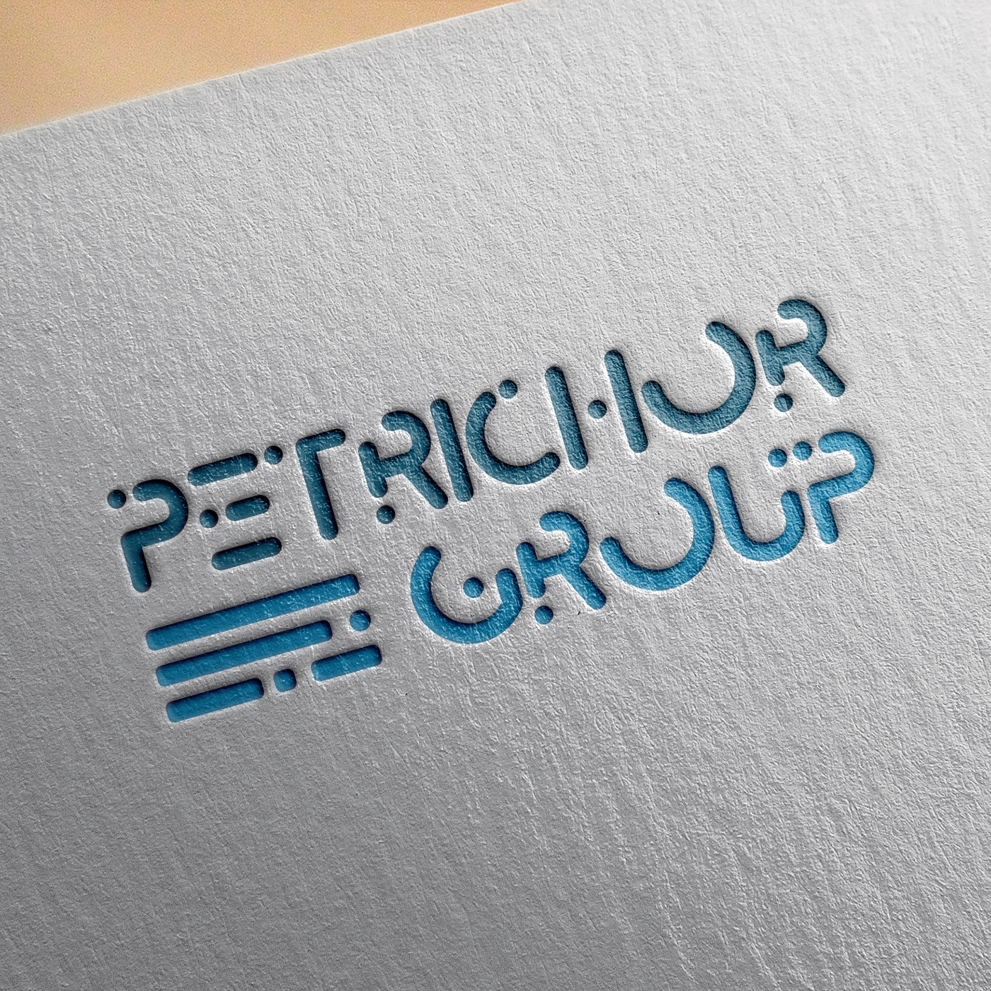 Logo Design by Artur Zherdetskii for this project | Design #16803116